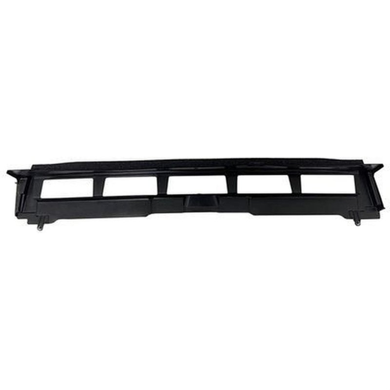 TechPro TO1218209 Grille Air Deflector