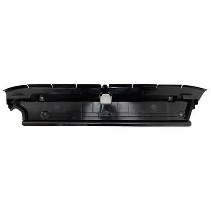 TechPro TO1218210 Grille Air Deflector