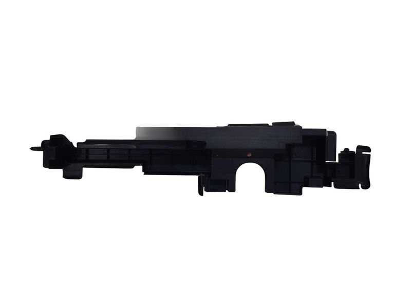 TechPro TO1218231 Grille Air Deflector - Right
