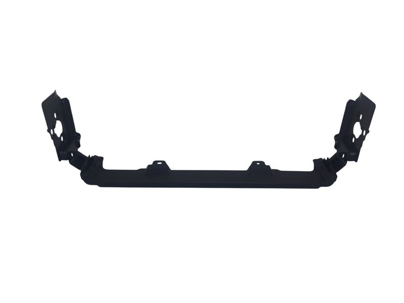 TechPro TO1218236 Grille Air Deflector