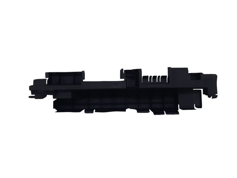 TechPro TO1218237 Grille Air Deflector - Right