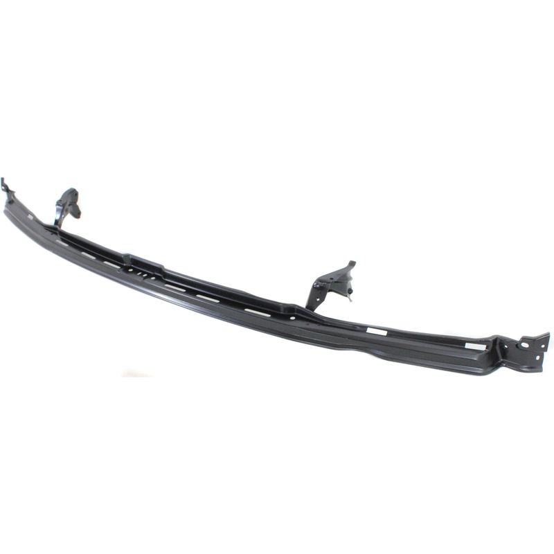 TechPro TO1223100 Grille Mounting Panel