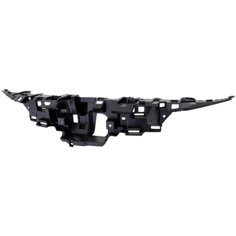 TechPro TO1223103C Grille Mounting Panel