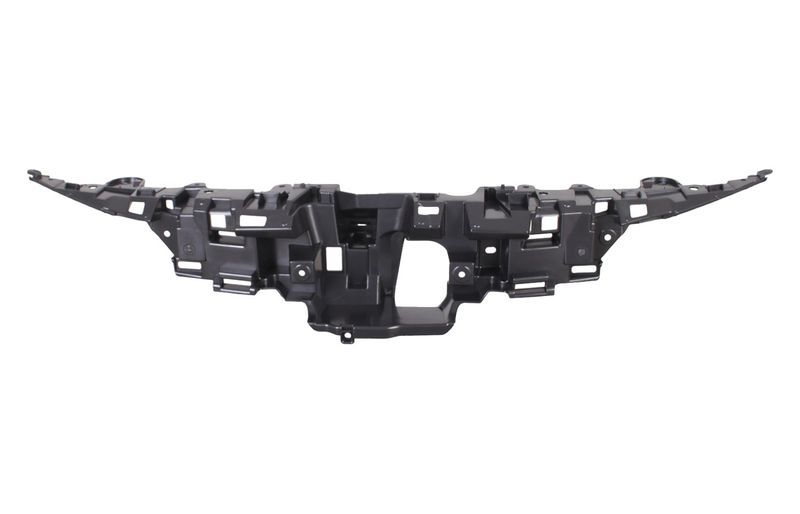 TechPro TO1223104C Grille Mounting Panel
