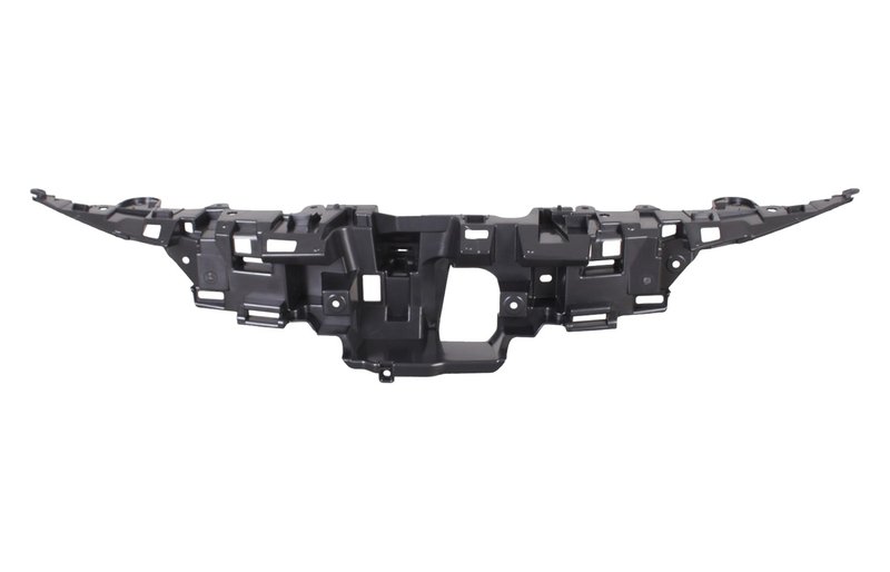 TechPro TO1223104 Grille Mounting Panel