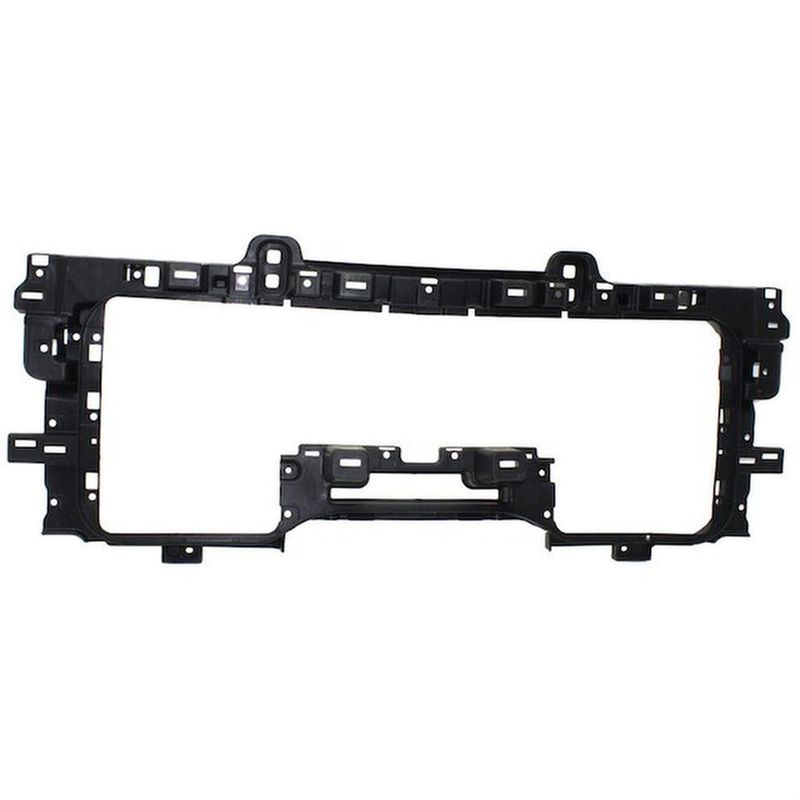 TechPro TO1223105C Grille Mounting Panel