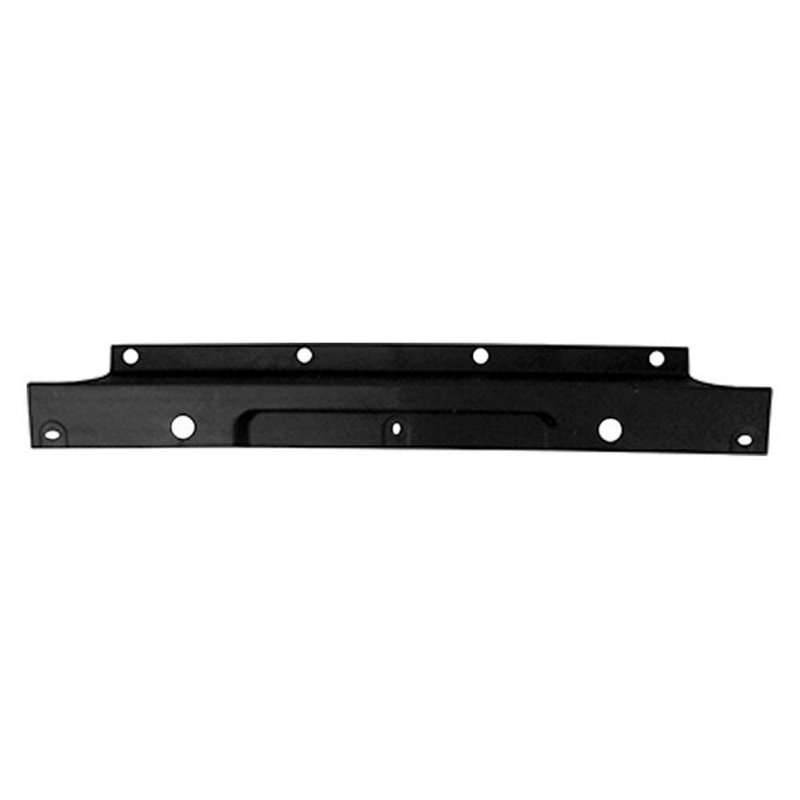TechPro TO1224114C Panel Molding - Front