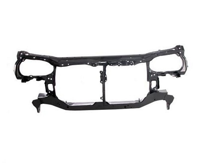 TechPro TO1225122 Radiator Support