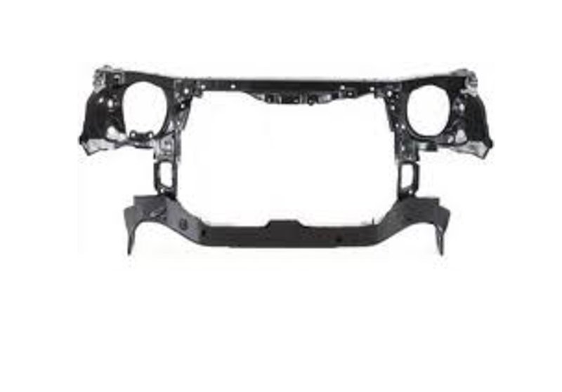 TechPro TO1225165 Radiator Support