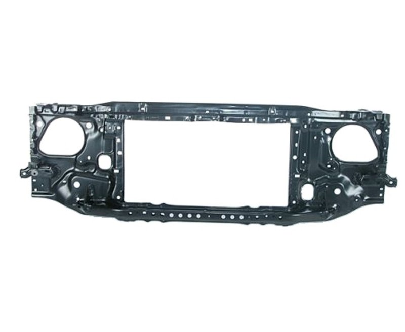 TechPro TO1225207 Radiator Support