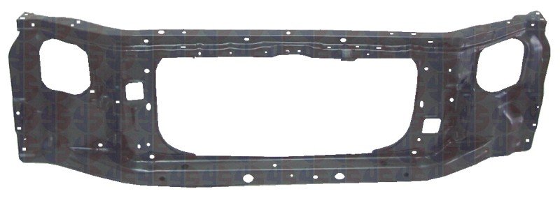 TechPro TO1225212 Radiator Support