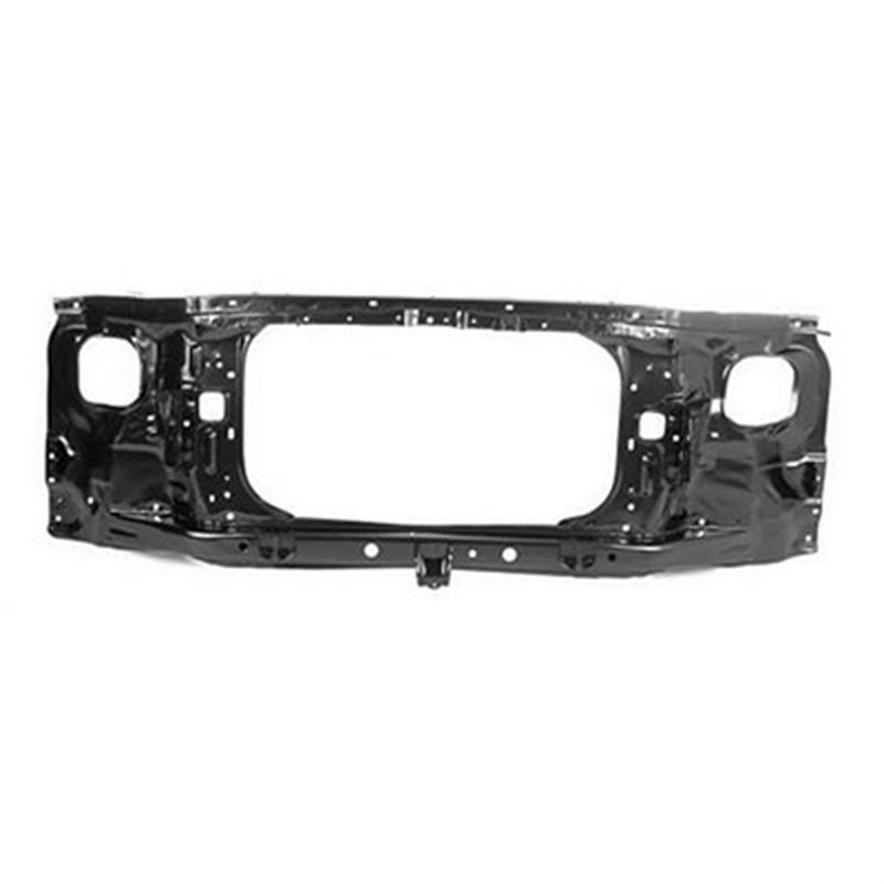 TechPro TO1225228 Radiator Support