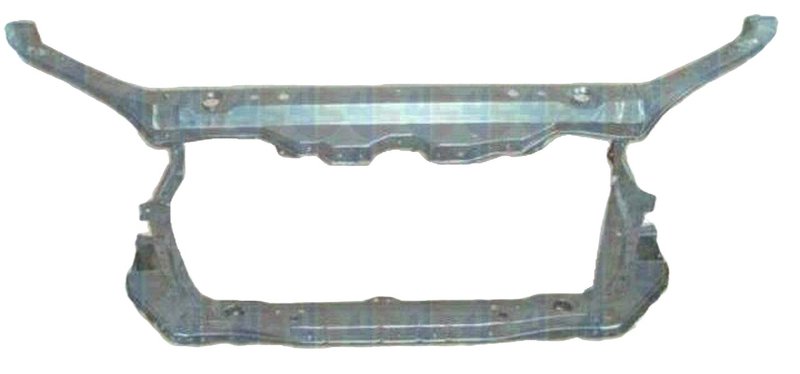 TechPro TO1225229 Radiator Support