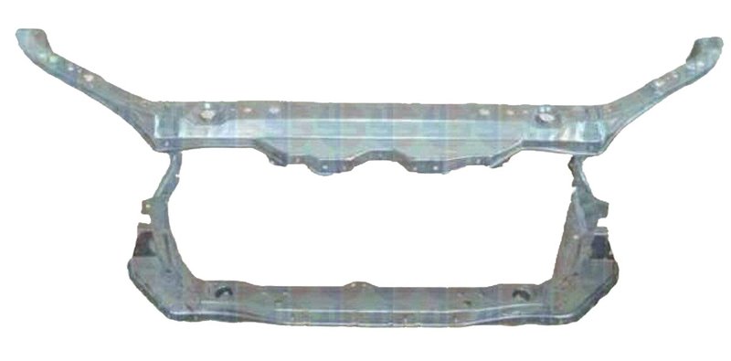 TechPro TO1225234 Radiator Support