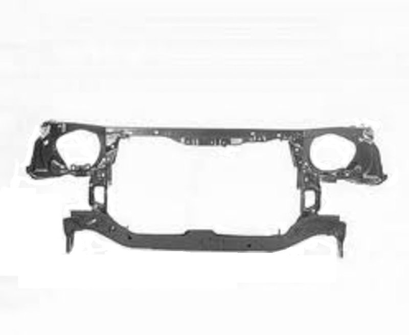 TechPro TO1225235 Radiator Support