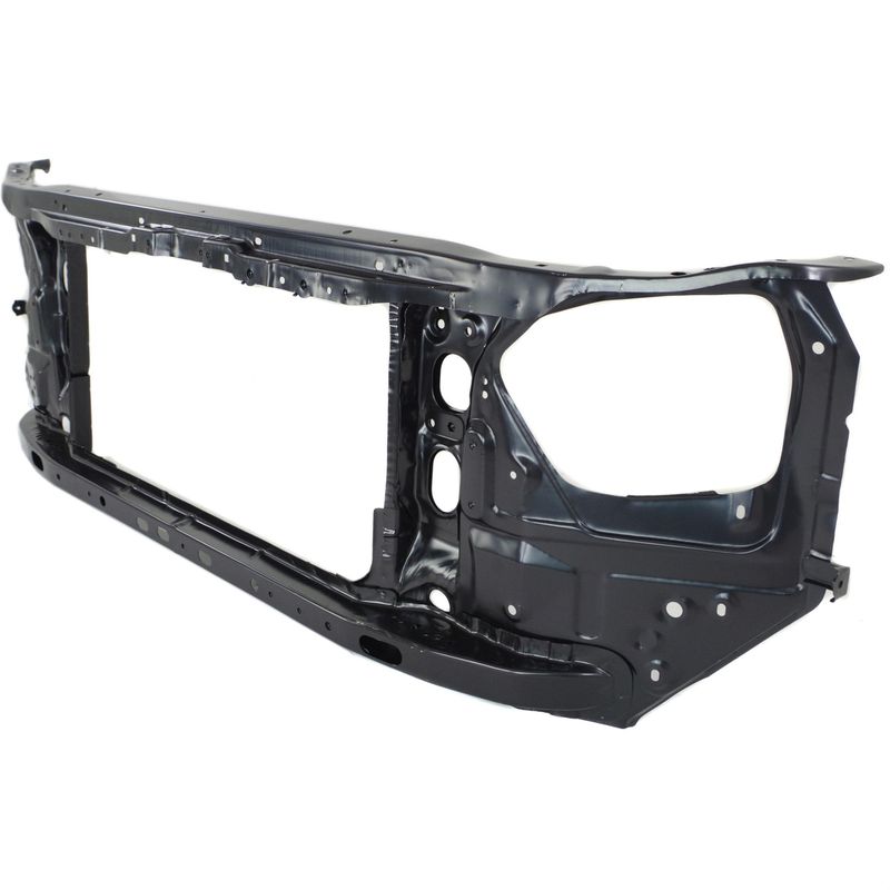 TechPro TO1225238 Radiator Support