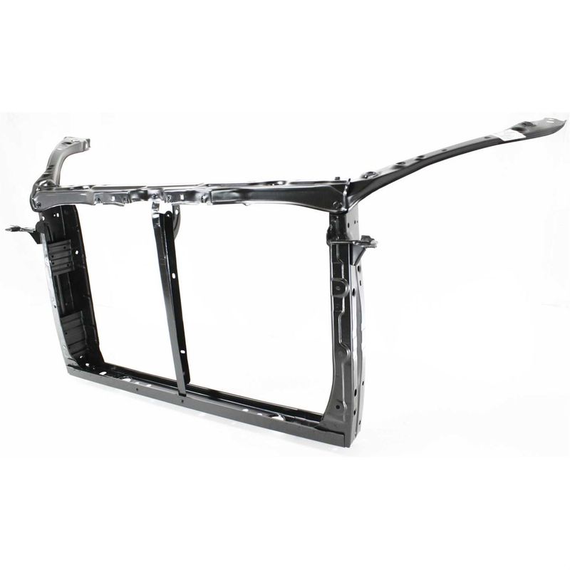 TechPro TO1225244 Radiator Support