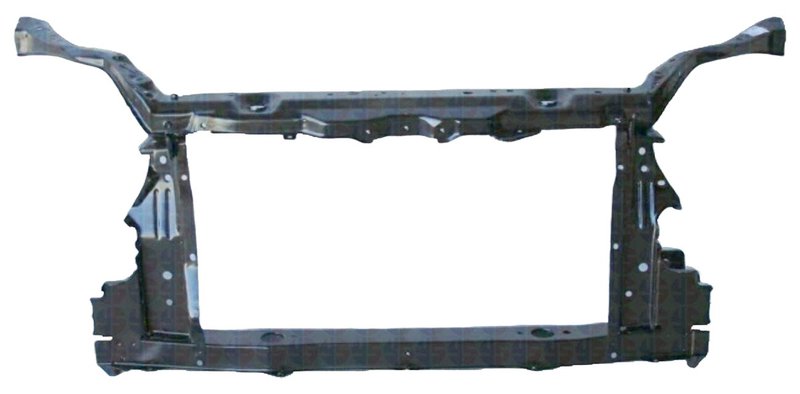 TechPro TO1225246 Radiator Support