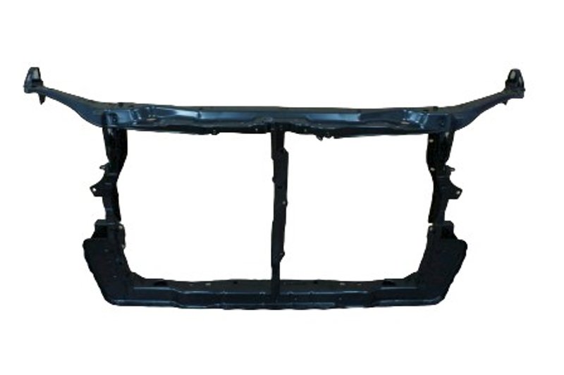 TechPro TO1225259 Radiator Support