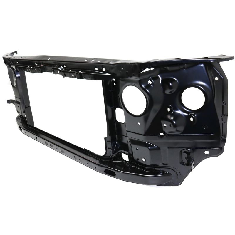 TechPro TO1225260 Radiator Support