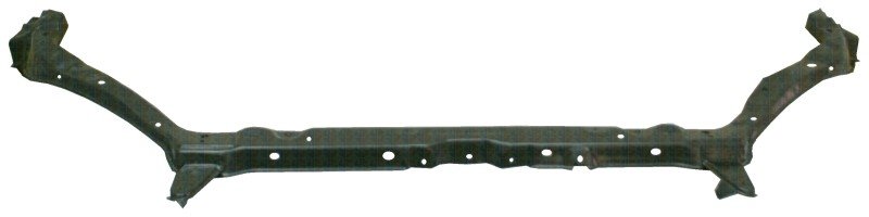 TechPro TO1225263 Radiator Support