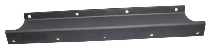 TechPro TO1225264 Radiator Support