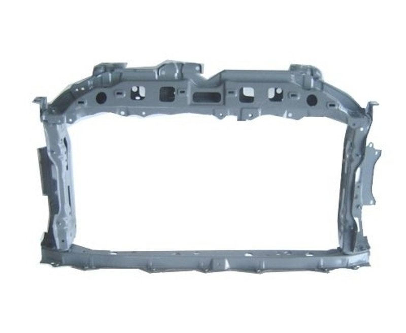 TechPro TO1225266C Radiator Support
