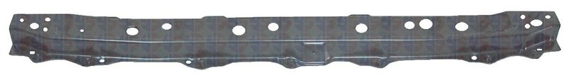 TechPro TO1225269 Radiator Support