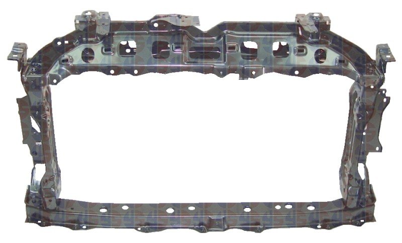 TechPro TO1225271 Radiator Support