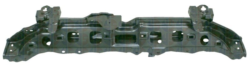 TechPro TO1225273 Radiator Support