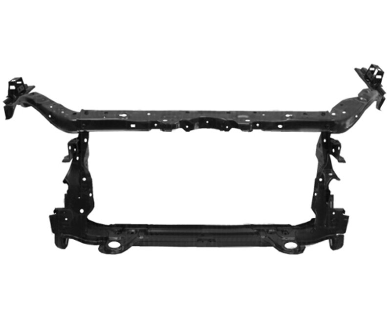 TechPro TO1225280 Radiator Support