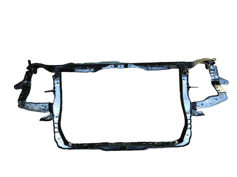 TechPro TO1225281 Radiator Support