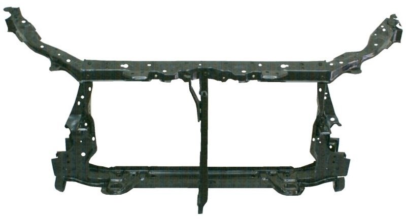 TechPro TO1225283 Radiator Support