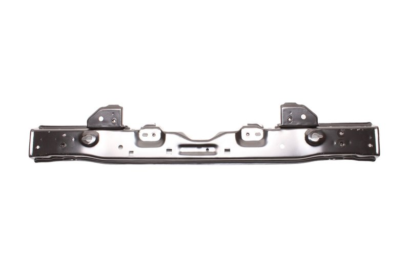 TechPro TO1225284C Radiator Support