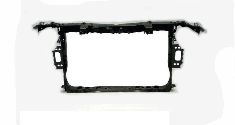 TechPro TO1225290 Radiator Support