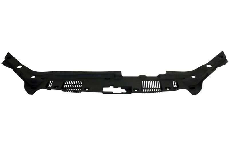 TechPro TO1225294 Radiator Support