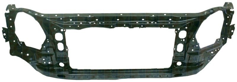 TechPro TO1225295C Radiator Support