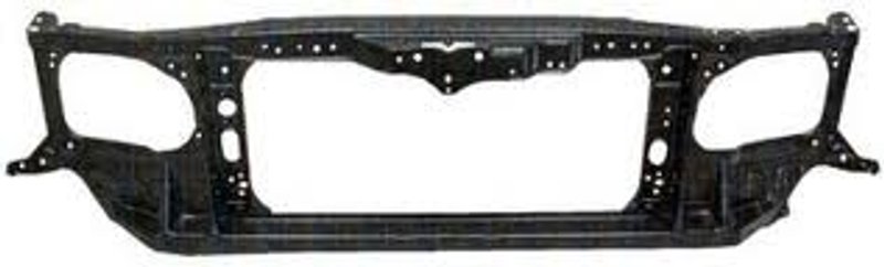TechPro TO1225296 Radiator Support