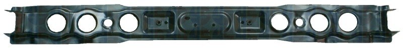 TechPro TO1225301 Radiator Support