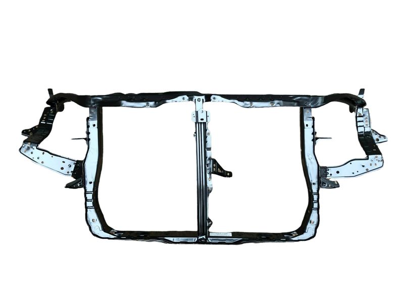 TechPro TO1225302C Radiator Support