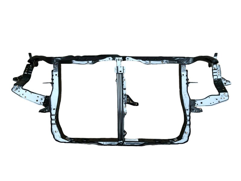 TechPro TO1225302 Radiator Support