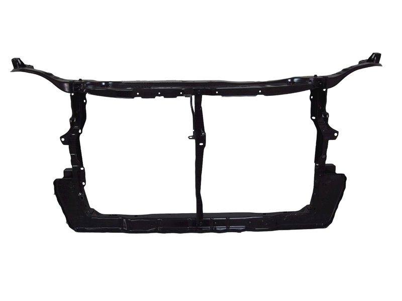 TechPro TO1225305C Radiator Support