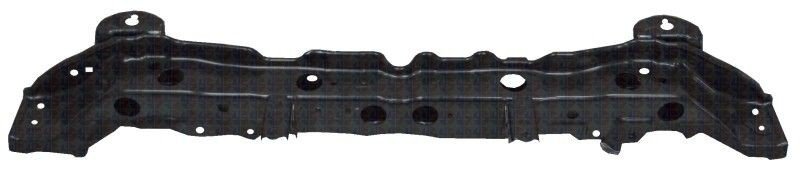 TechPro TO1225306C Radiator Support