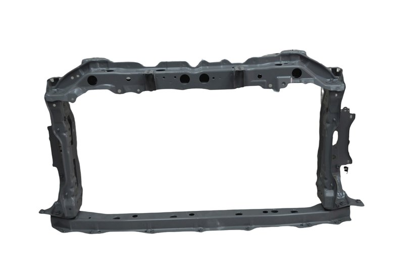 TechPro TO1225310 Radiator Support