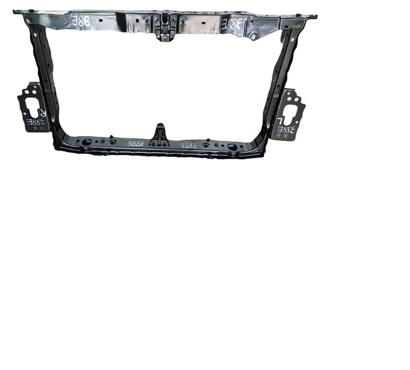 TechPro TO1225313C Radiator Support