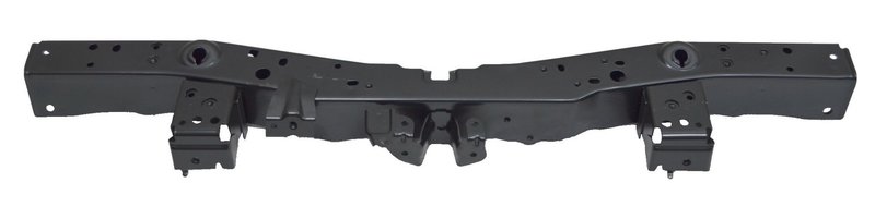 TechPro TO1225322 Radiator Support