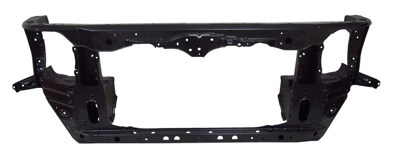 TechPro TO1225324C Radiator Support