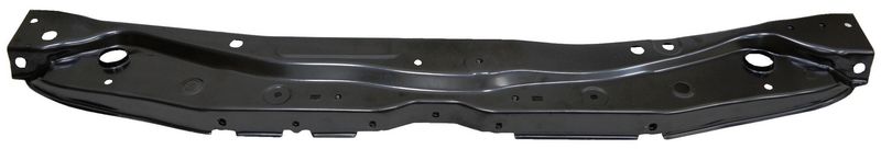 TechPro TO1225327C Radiator Support