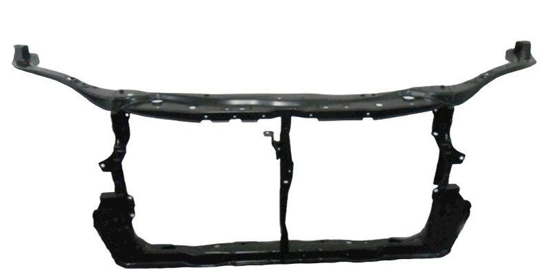 TechPro TO1225328 Radiator Support