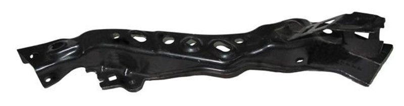 TechPro TO1225331 Radiator Support - Right